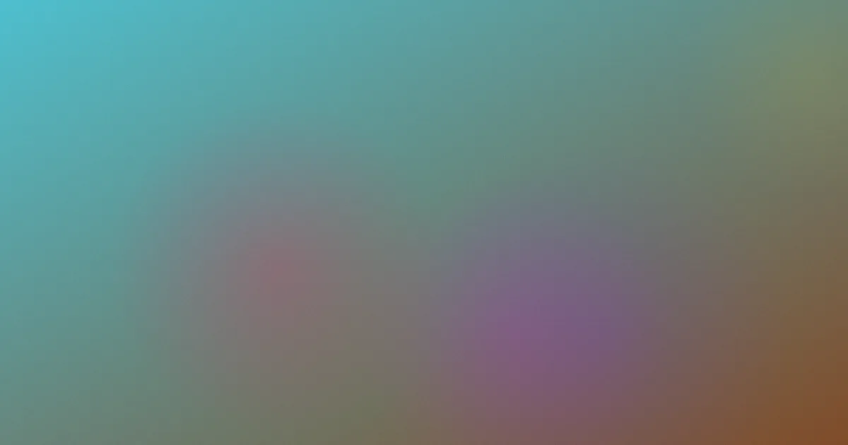 胸大测评：避坑指南