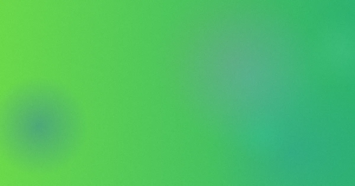鸭王二对比：一次失败到成功