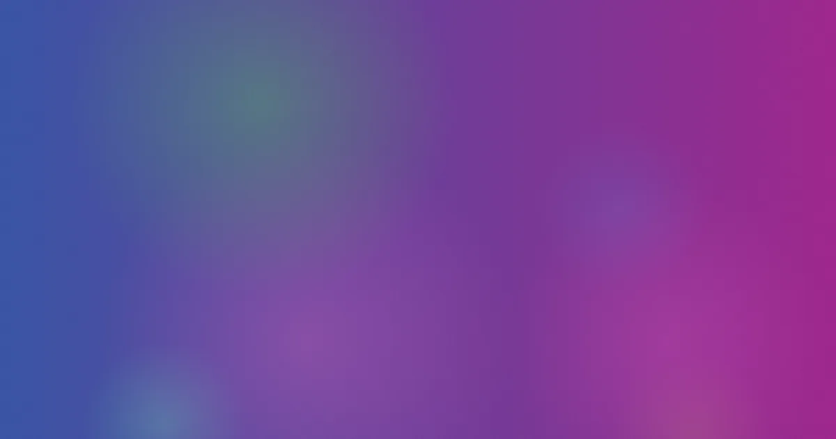 jjzzjjzz推荐：新手怎么选
