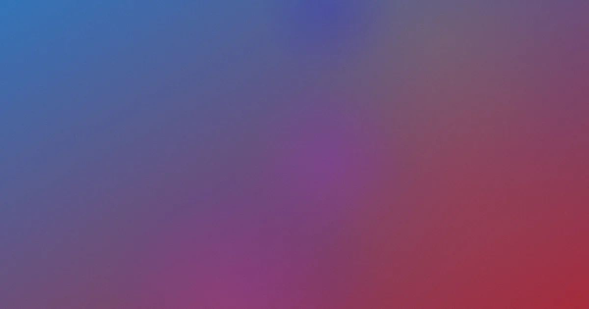 陈西贝避坑：点菜逻辑解析