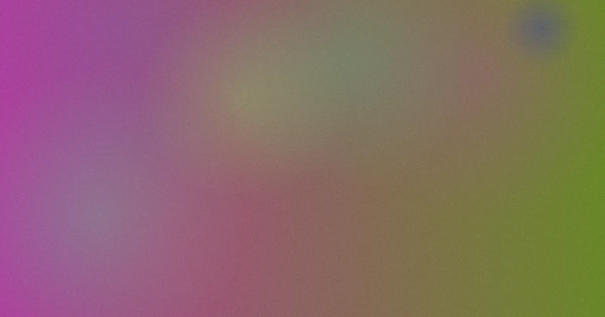 激情戏床戏是什么？一文说清