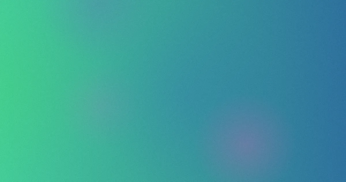 梨泰院怎么用？实测逛法