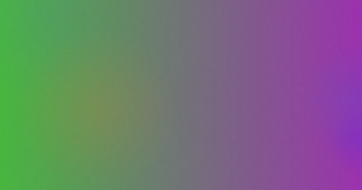 尴尬线怎么用：实穿经验